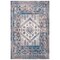 Safavieh 4 x 6 ft. Bristol Global Rectangle Area RugCream & Grey BTL363A-4 - alternate 1